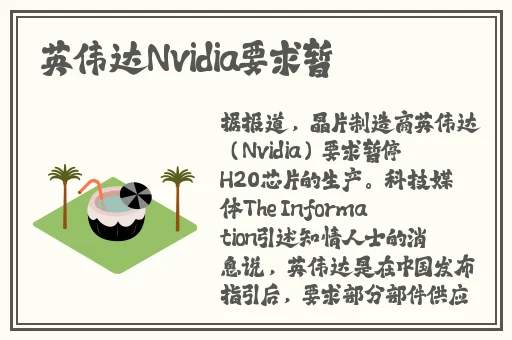 把手脚绑上拿刷子刷尿道孔的家规